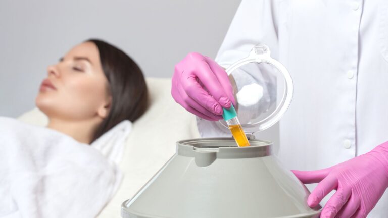 xr:d:DAFoWe4-xzs:10,j:7457231292198793487,t:23071117