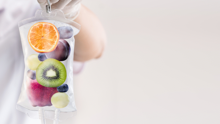 Untitled-design-2023-05-30T165026