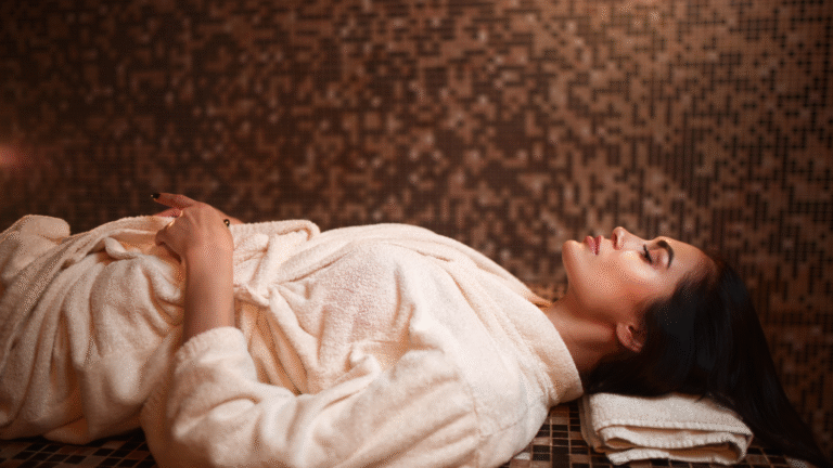 Untitled-design-2023-05-30T165038